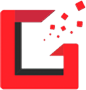 GRAND VISION MEDIA HOLDINGS PLC